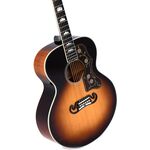 Sigma GJA-SG200 elektro-akusztikus gitár