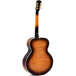 Sigma GJA-SG200 elektro-akusztikus gitár