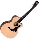 Sigma GTCE elektro-akusztikus gitár
