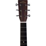 Sigma OMTC-1E-SB elektro-akusztikus gitár