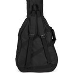 Sigma SB-GJ akusztikus gitártok Grand Jumbo gitárokhoz