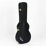 Sigma SC-0012 keménytok kistestű akusztikus gitárokhoz