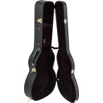Sigma SC-0012 keménytok kistestű akusztikus gitárokhoz