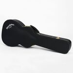 Sigma SC-C keménytok klasszikus gitárokhoz