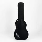 Sigma SC-C keménytok klasszikus gitárokhoz