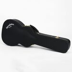 Sigma SC-GJ keménytok Grand Jumbo akusztikus gitárokhoz