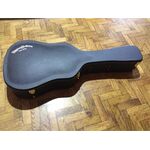 Sigma SC-J keménytok Jumbo akusztikus gitárokhoz
