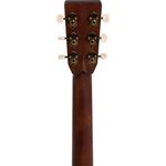 Sigma SDM-15E elektro-akusztikus gitár