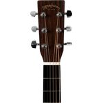 Sigma DM-1L akusztikus gitár