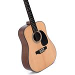 Sigma DM12-1 akusztikus gitár