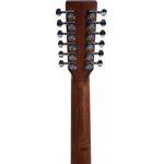 Sigma DM12-1 akusztikus gitár