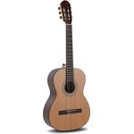 Caballero Principio CA-CM 7/8 klasszikus gitár