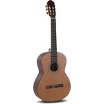 Caballero Principio CA-CM 4/4 klasszikus gitár