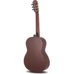 Caballero Principio CA-CM 4/4 klasszikus gitár
