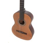Caballero Principio CA-CM 4/4 klasszikus gitár