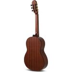 Caballero Principio CA-PM 3/4 klasszikus gitár