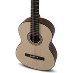 Caballero Principio CA-PM 3/4 klasszikus gitár