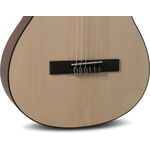 Caballero Principio CA-PM 3/4 klasszikus gitár