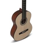 Caballero Principio CA-PM 3/4 klasszikus gitár