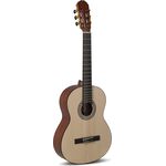 Caballero Principio CA-PM 3/4 klasszikus gitár
