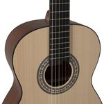 Caballero Principio CA-PM 7/8 klasszikus gitár