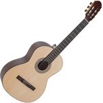 Caballero Principio CA-PM 4/4 klasszikus gitár