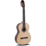 Caballero Principio CA-PM 4/4 klasszikus gitár