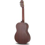 Caballero Principio CA-PM 4/4 klasszikus gitár