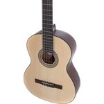 Caballero Principio CA-PM 4/4 klasszikus gitár