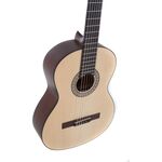 Caballero Principio CA-PM 4/4 klasszikus gitár