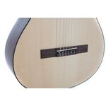 Caballero Principio CA-PM 4/4 klasszikus gitár