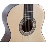 Caballero Principio CA-PM 4/4 klasszikus gitár