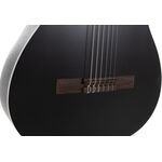 Caballero Principio CA-PM BE elektro-klasszikus gitár