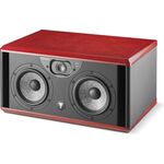 Focal Twin6 aktív háromutas stúdió monitor hangfal