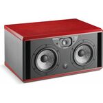 Focal Twin6 aktív háromutas stúdió monitor hangfal