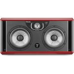 Focal Twin6 aktív háromutas stúdió monitor hangfal