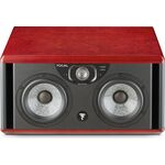 Focal Twin6 aktív háromutas stúdió monitor hangfal