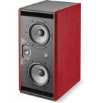 Focal Twin6 aktív háromutas stúdió monitor hangfal