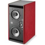 Focal Twin6 aktív háromutas stúdió monitor hangfal
