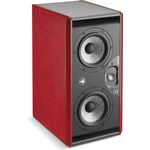 Focal Twin6 aktív háromutas stúdió monitor hangfal