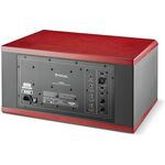 Focal Twin6 aktív háromutas stúdió monitor hangfal