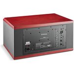 Focal Twin6 aktív háromutas stúdió monitor hangfal