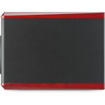 Focal Twin6 aktív háromutas stúdió monitor hangfal