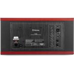 Focal Twin6 aktív háromutas stúdió monitor hangfal