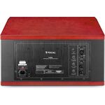Focal Twin6 aktív háromutas stúdió monitor hangfal