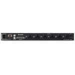 Focusrite Clarett+ OctoPre mikrofon előerősítő/AD-DA átalakító