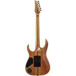 Ibanez RGT1220PB-ABS Premium elektromos gitár