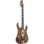 Ibanez RGT1220PB-ABS Premium elektromos gitár
