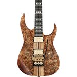 Ibanez RGT1220PB-ABS Premium elektromos gitár