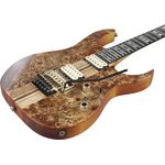 Ibanez RGT1220PB-ABS Premium elektromos gitár